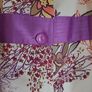 Ladies Fee G Coat NEW with tags Size 12 Image 2