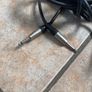 Proel 6.3mm Jack Cables (4 metres each) Image 2