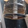 food processor hinari Image 6