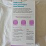 Frida Mom Postpartum Abdominal Support Binder - Brand New Image 2