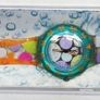 Swatch Scuba 200 Image 3