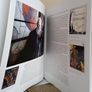 Patrick Pye, Life and Work: A Counter-Cultural Story by Brian McAvera (Signed by the Artist) (PT243) Image 7