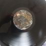 Aenigmatum LP - Deconsecrate Image 3