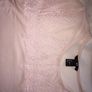 H&M top size 8 Image 3