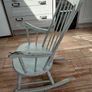 Rocking Chair Image 2