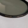 Marumi 82mm EXUS Circular Polarizer Filter CPL Circular PL Image 4