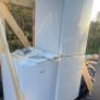 Electrical appliances Image 8