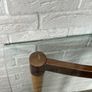 Console Table & Mirror Image 6