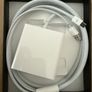 Apple Mini DisplayPort to Dual-Link adapter Image 3
