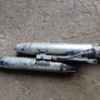 dragstar parts Image 8