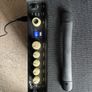 Fender Rumble LT25 Bass Amp Image 3