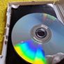 Fifa 09 All Play Nintendo Wii Games Original Image 7
