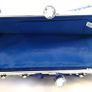 Ladies Clutch Bag Image 5