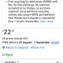 ninebot f25e Image 8