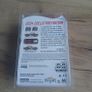 Hot Wheels RLC Nissan Silvia CSP311 2024 collector edition Image 2