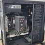Budget Gaming Pc Ryzen 5 2600x, Rtx 2060 6gb, 16gb Ram, 250gb Ssd + 4tb Hdd Image 3