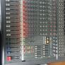 Dynacord powermate 1000 Mk2 Image 2