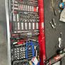 Sealey Premier Toolbox Image 2