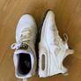 Nike Airmax Image 3
