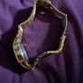 Bulova Watch Automatic Mechanism 21 jewels brand new with tag Image 4