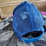 Buff hat Image 3