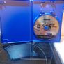 Spider man ps2 immac cond Image 4