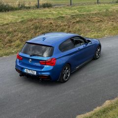 M140i  High spec