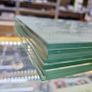 Used Glass Sheet 7 Image 5