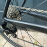 Kuota Kryon Shimano 105 Size M Image 3