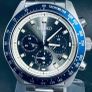 seiko watch Image 7