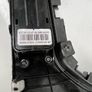 93300d7910 Hyundai Tucson 2017 Cup Holder Centre Console Trim Panel 84652d7601 A2l5b4s Image 6