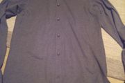 Jack &amp; Jones Shirt