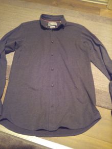 Jack & Jones Shirt