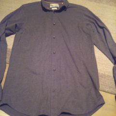 Jack & Jones Shirt