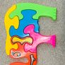 Baby toys Image 4
