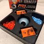 Hasbro Saint Or Sinners, Truth Or Dare Board Game Image 8