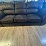 sofa Image 2