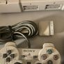 PlayStation 1 PS1 Image 4
