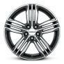 RONAL R57 Alloys Wheels Image 2