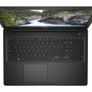 Dell Vostro 3590 Core i3-10110U 16GB 256GB SSD 15.6 Inch FHD DVD- RW Windows 11 Pro Laptop Image 2