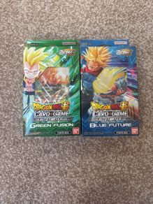 Dragon ball