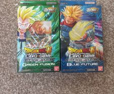Dragon ball