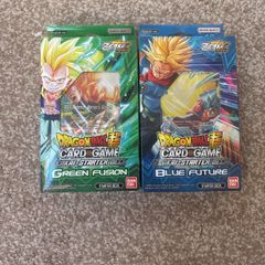 Dragon ball