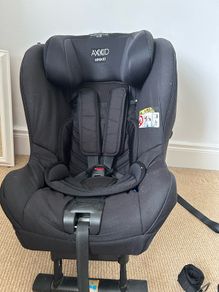 Axkid minikid
