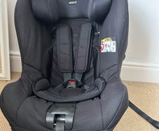 Axkid minikid