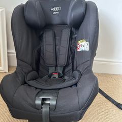 Axkid minikid