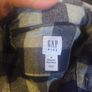 GAP Boys Clothes Image 6
