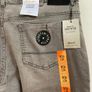 Mens jeans Image 4