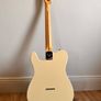 Fender Telecaster USA Professional Image 5