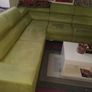 Corner Sofa Image 7